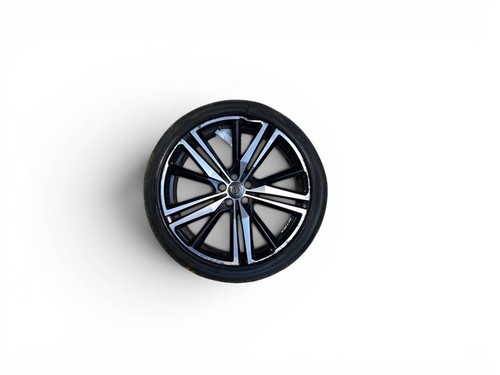 Volvo xc60 2020 r21 alufelge - xc60,