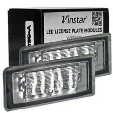 VINSTAR LED