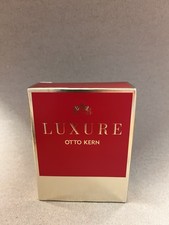 Otto Kern Luxure Feminin 30ml