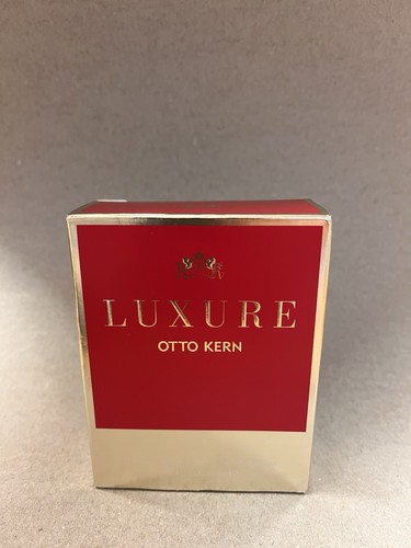 Otto kern luxure feminin - otto,