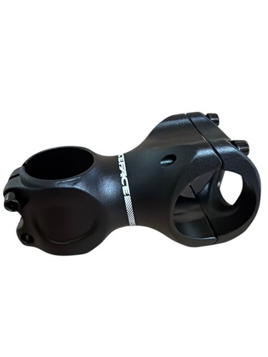 Race face aeffect vorbau - aeffect,