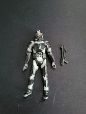 Star wars rots hasbro - wars,