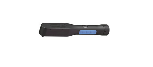 Drehmomentschlüssel 753-11