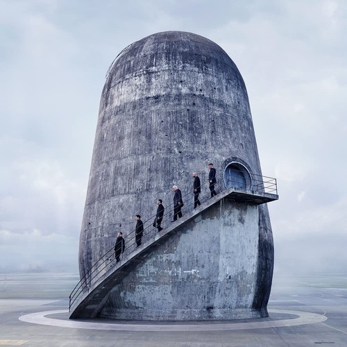 Rhamstein zeit - rhamstein, cd