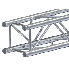 Global Truss F34, 150cm