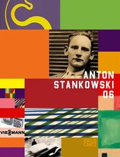 Stankowski 06
