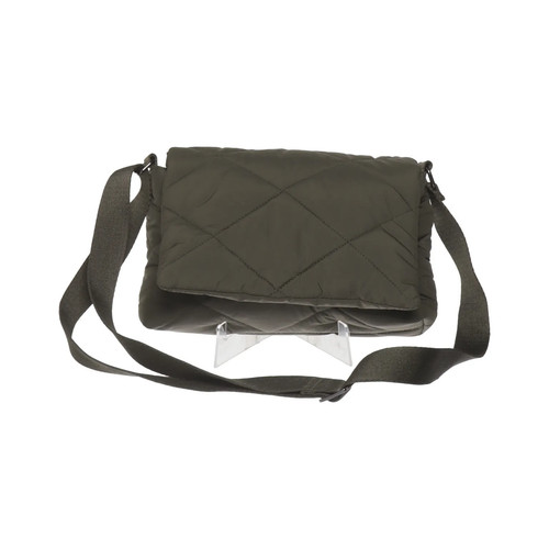 Tchibo umhängetasche damen - tchibo,,