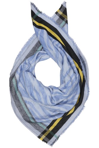 Codello schal damen tuch - codello,