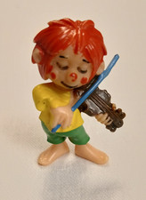 Ü- Ei – Der kleine Kobold