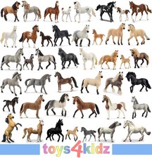 Schleich® HORSE CLUB Pferde