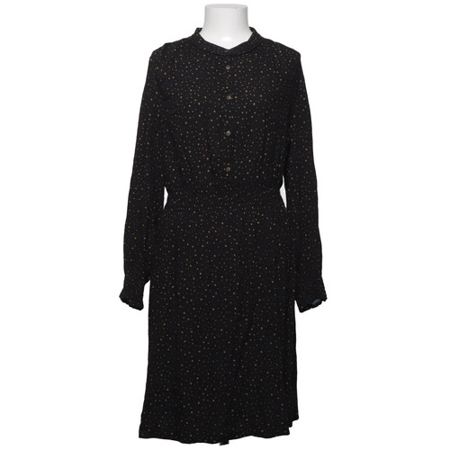 Wrap london kleid - wrap, kleid,