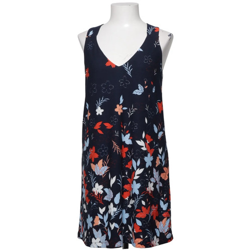 Mango kleid größe s - kleid,, größe: