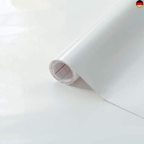 Fix möbel klebefolie - d-c-fix, möbel-klebefolie