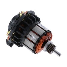 New DeWalt OEM N342259 Drill