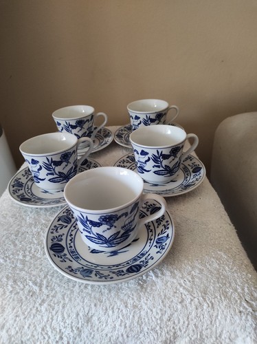Kaffeetassen set - kaffeetassen,