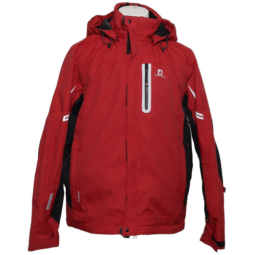 Icepeak skijacke herren - skijacke,,