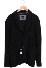 engbers Strickjacke Herren