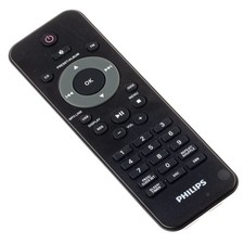 Original Philips Fernbedienung