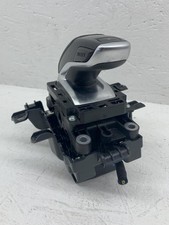 Vauxhall Corsa F 2021