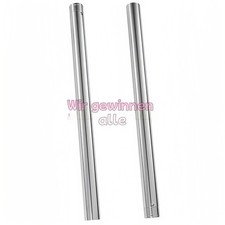 Gabelstandrohr Innen Gabelrohr