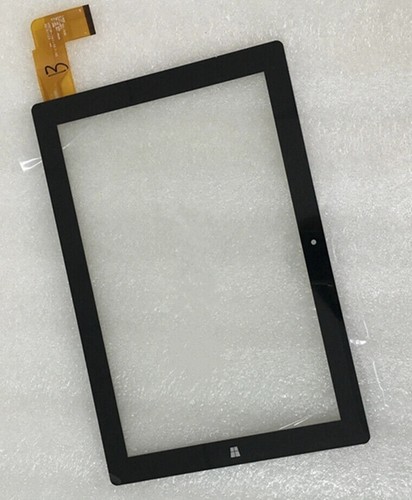 Inch replacement touch - replacement,