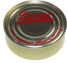 Dose Lyoner 200g Fleischwurst