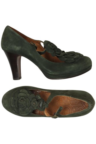 Chie mihara pumps damen high - chie,