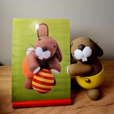 Günter Reichel - Hosenhase