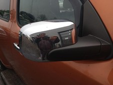 Chevrolet HHR original