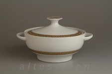 Ragout / Terrine Thomas