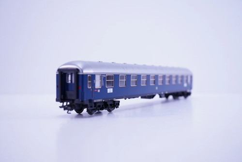 Märklin 43910 - (bls09),