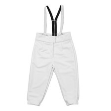 (42 Größe 150-155 Cm 40 Kg)