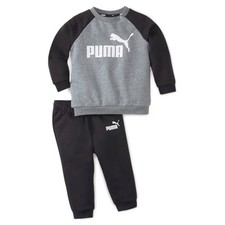 Puma Baby Trainingsanzug