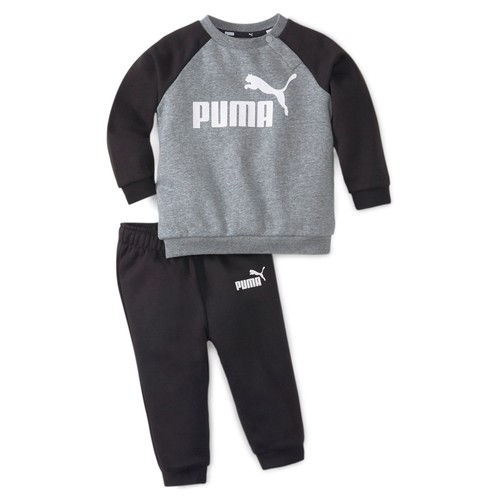 Puma baby trainingsanzug - baby,