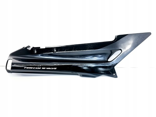 Kawasaki zzr 1100 36001 1426 - 1100, 36001-1426
