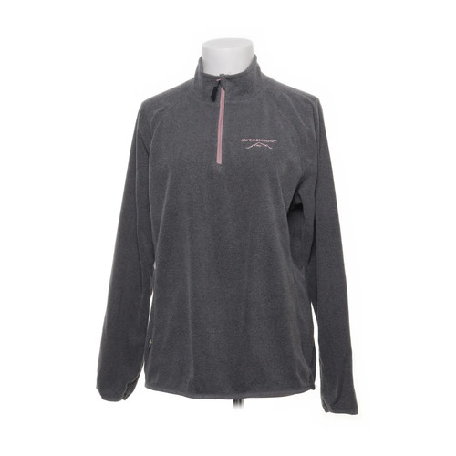 Swedemount fleecepullover - swedemount,,
