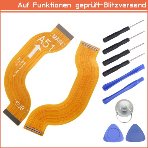 Für samsung galaxy - für,