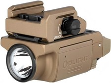 Olight mini valkyrie - olight, 3