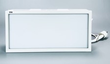 Röntgenbildbetrachter