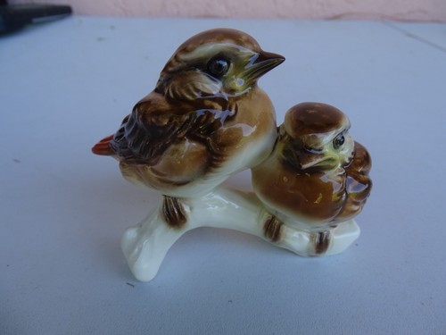 Vögel goebel - vögel,,