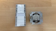 Gira 513600 KNX Tastsensor 3