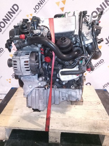 Audi 2017 diesel kw - s4,