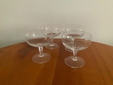 Vintage: 4 (von 10) edle