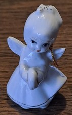 Weihnachtsengel Engel Figur