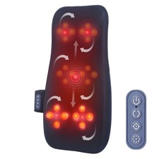 Rückenmassagegerät