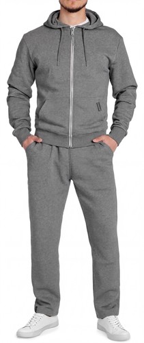 Basisstoff goforest herren - goforest,