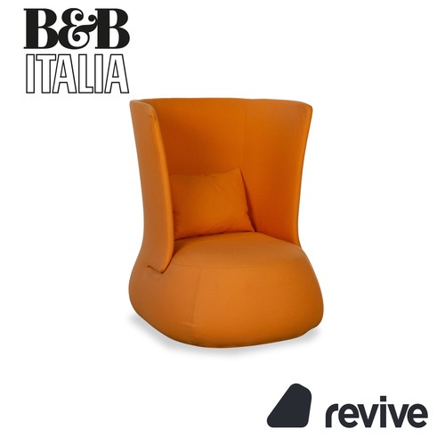 Italia fat stoff sessel - fat,