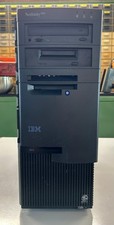 TOWER PC SERVER IBM Netfinity
