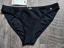 S .Oliver Bikini Hose Slip *