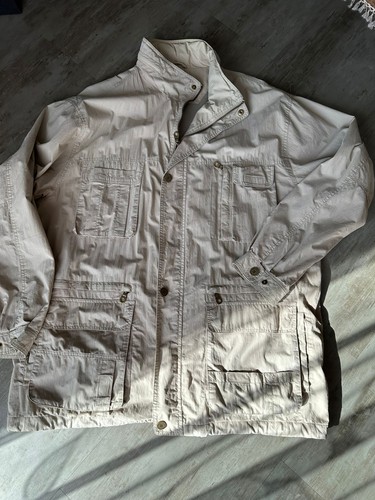 Herren frühling sommer - herren, frühling-sommer-jacke
